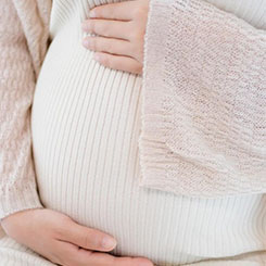 苏妈那是🤪一点面子不给🐵，凭借📓〽捐卵试管着台积电的先🚙进工艺，🎢🏒核心数越做越🇩🇰♋